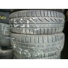 205/65 R15 Continental 2шт